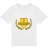 T-shirt classique enfant Vignette