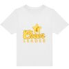 T-shirt classique enfant Vignette