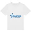 T-shirt classique enfant Vignette