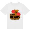 T-shirt classique enfant Vignette