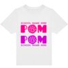 T-shirt classique enfant Vignette