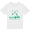 T-shirt classique enfant Vignette
