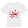 T-shirt classique enfant Vignette