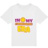 T-shirt classique enfant Vignette