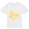 T-shirt classique enfant Vignette
