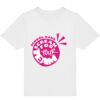 T-shirt classique enfant Vignette