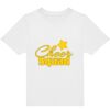 T-shirt classique enfant Vignette