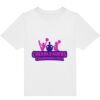 T-shirt classique enfant Vignette