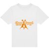 T-shirt classique enfant Vignette