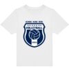 T-shirt classique enfant Vignette
