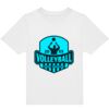 T-shirt classique enfant Vignette