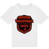 T-shirt classique enfant Vignette
