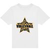 T-shirt classique enfant Vignette