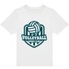 T-shirt classique enfant Vignette