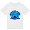 T-shirt classique enfant Vignette