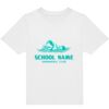 T-shirt classique enfant Vignette