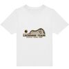 T-shirt classique enfant Vignette