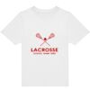 T-shirt classique enfant Vignette