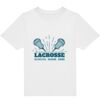 T-shirt classique enfant Vignette
