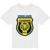T-shirt classique enfant Vignette