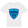 T-shirt classique enfant Vignette