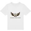 T-shirt classique enfant Vignette