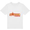 T-shirt classique enfant Vignette