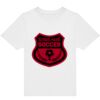 T-shirt classique enfant Vignette