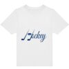 T-shirt classique enfant Vignette
