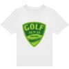 T-shirt classique enfant Vignette