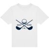 T-shirt classique enfant Vignette