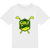 T-shirt classique enfant Vignette