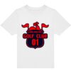 T-shirt classique enfant Vignette
