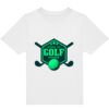 T-shirt classique enfant Vignette