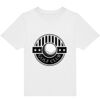 T-shirt classique enfant Vignette