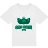 T-shirt classique enfant Vignette