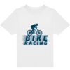T-shirt classique enfant Vignette