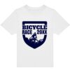 T-shirt classique enfant Vignette