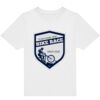 T-shirt classique enfant Vignette