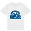 T-shirt classique enfant Vignette