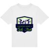 T-shirt classique enfant Vignette