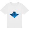 T-shirt classique enfant Vignette