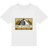 T-shirt classique enfant Vignette