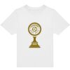 T-shirt classique enfant Vignette