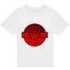 T-shirt classique enfant Vignette