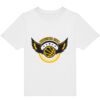T-shirt classique enfant Vignette