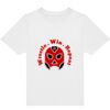 T-shirt classique enfant Vignette