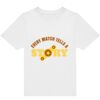 T-shirt classique enfant Vignette