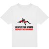 T-shirt classique enfant Vignette