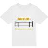 T-shirt classique enfant Vignette